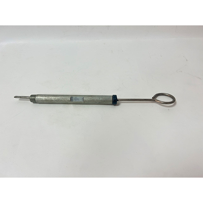 Gauge Level For Kato HD700 619-54129002 Excavator Machine Spare Parts