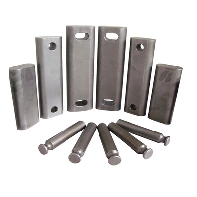Chisel Rock Breaker Excavator Spare Parts Rod Pin Stop Pin Excavator Hydraulic Breaker Chisel Pin
