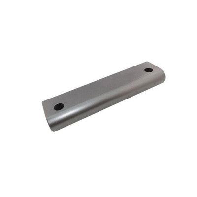 Chisel Rock Breaker Excavator Spare Parts Rod Pin Stop Pin Excavator Hydraulic Breaker Chisel Pin