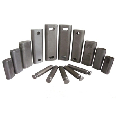 Chisel Rock Breaker Excavator Spare Parts Rod Pin Stop Pin Excavator Hydraulic Breaker Chisel Pin