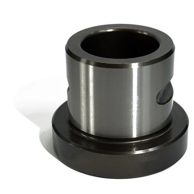 HB20G Inner Bushings For 20CrMo Hydraulic Breaker Excavator Rock Breaker Chisel