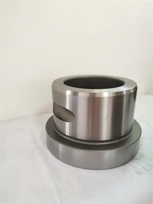 HB20G Inner Bushings For 20CrMo Hydraulic Breaker Excavator Rock Breaker Chisel