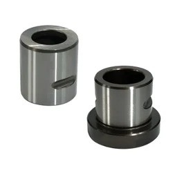 HB20G Inner Bushings For 20CrMo Hydraulic Breaker Excavator Rock Breaker Chisel