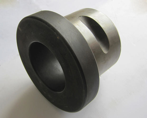 HB20G Inner Bushings For 20CrMo Hydraulic Breaker Excavator Rock Breaker Chisel