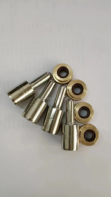 Pilot Valve Pusher For Kobelco Ksk230-8 Sk200-8 Sk260-8 Kobelco Excavator Spare Parts