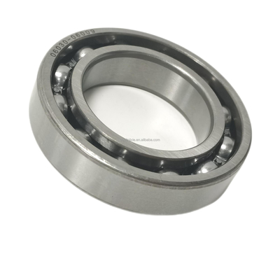 06030-06009 BALL BEARING for KOMATSU PC200 PC220 PC300 PC400 D21A D21P D65E ROLLER