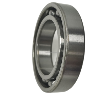06030-06009 BALL BEARING for KOMATSU PC200 PC220 PC300 PC400 D21A D21P D65E ROLLER