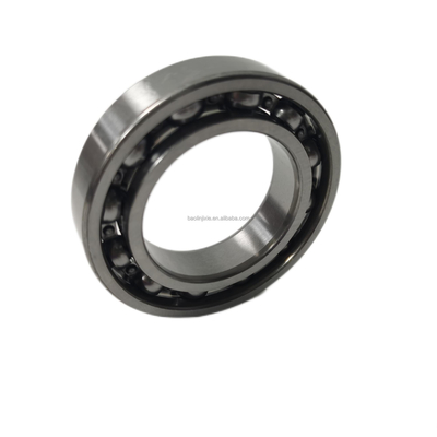 06030-06009 BALL BEARING for KOMATSU PC200 PC220 PC300 PC400 D21A D21P D65E ROLLER