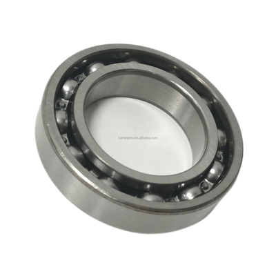 06030-06009 BALL BEARING for KOMATSU PC200 PC220 PC300 PC400 D21A D21P D65E ROLLER