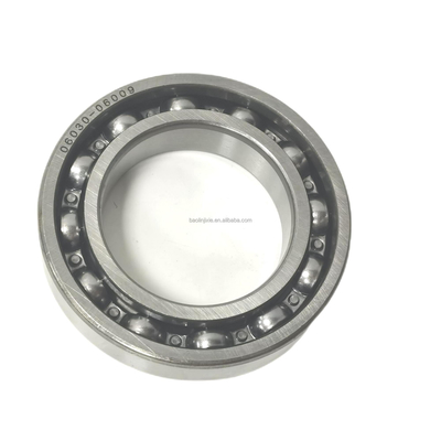 06030-06009 BALL BEARING for KOMATSU PC200 PC220 PC300 PC400 D21A D21P D65E ROLLER