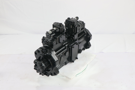 Excavator Repair Parts K5V140DTP-YT6K-17T Hydraulic Pump for Kobelco SK330-8/ SK350-8