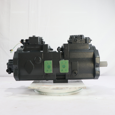 Retail XE370 Excavator K5V160DTH-9N4A Hydraulic Pump for Crawler Excavator Performance
