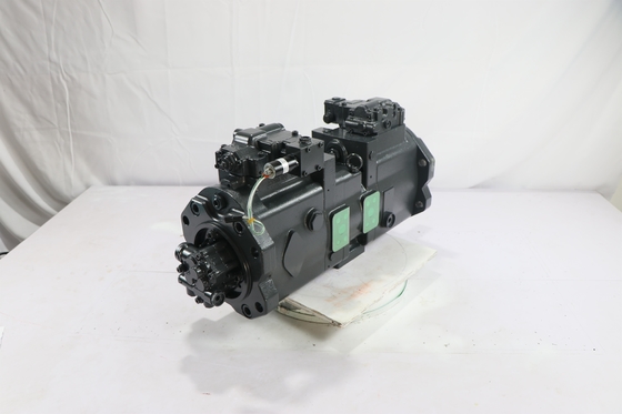 Retail XE370 Excavator K5V160DTH-9N4A Hydraulic Pump for Crawler Excavator Performance