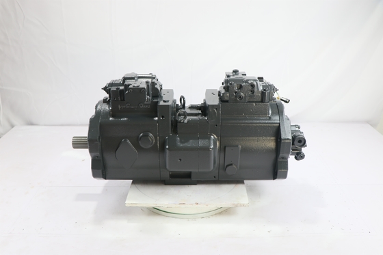 Retail XE370 Excavator K5V160DTH-9N4A Hydraulic Pump for Crawler Excavator Performance