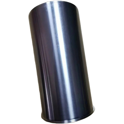 Gas Cylinder Liner Setizumi Forcylinder Liner for Isuzu Trooper Engine 4jb1 Engine Parts