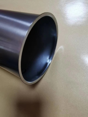 Gas Cylinder Liner Setizumi Forcylinder Liner for Isuzu Trooper Engine 4jb1 Engine Parts