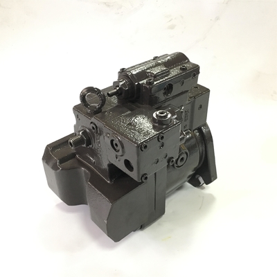 K3Vl80 Sany Excavator Hydraulic Pump For Sany 75 100% Professional