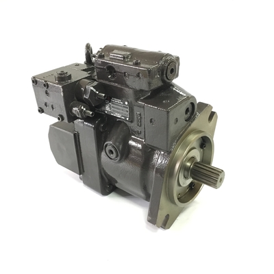 K3Vl80 Sany Excavator Hydraulic Pump For Sany 75 100% Professional