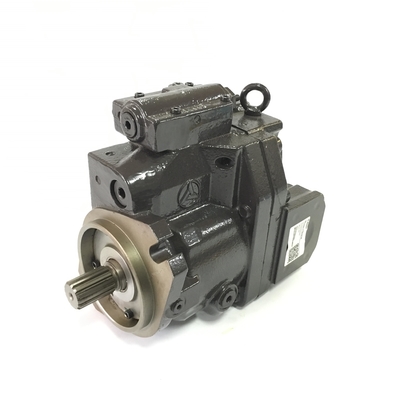 K3Vl80 Sany Excavator Hydraulic Pump For Sany 75 100% Professional