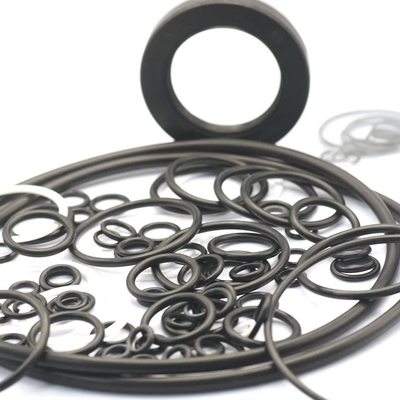 Crawler Excavator Hydraulic Pump Repair Kit For Various Komatsu PC100/200/300 Series
