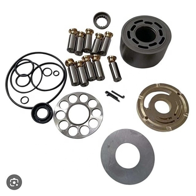 AP2D14/AP2D18/AP2D21/AP2D28/AP2D36 Hydraulic Pump Parts For Hitachi ZX50 ZX70 Durable