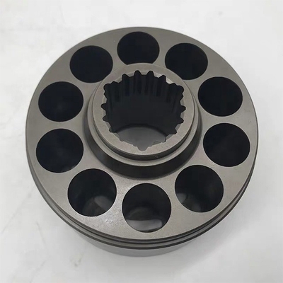 AP2D14/AP2D18/AP2D21/AP2D28/AP2D36 Hydraulic Pump Parts For Hitachi ZX50 ZX70 Durable