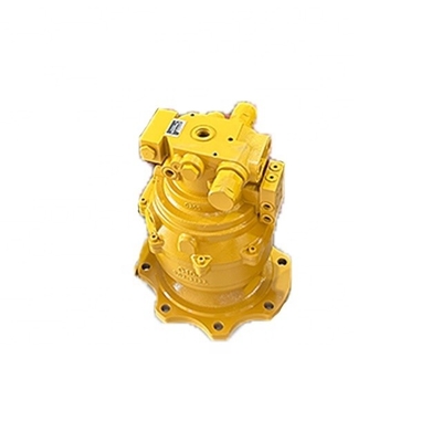 Cat Excavator Hydraulic Pump caterpillar excavator hydraulic system hydraulic excavator parts