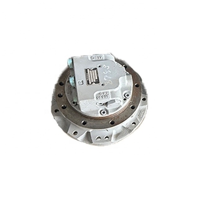 Cat Excavator Hydraulic Pump caterpillar excavator hydraulic system hydraulic excavator parts