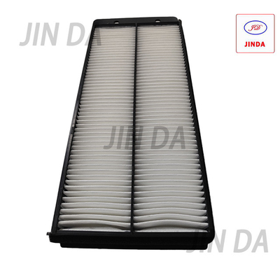 Liugong Forklift 856H Air Conditioning Inner Filter 55C5188