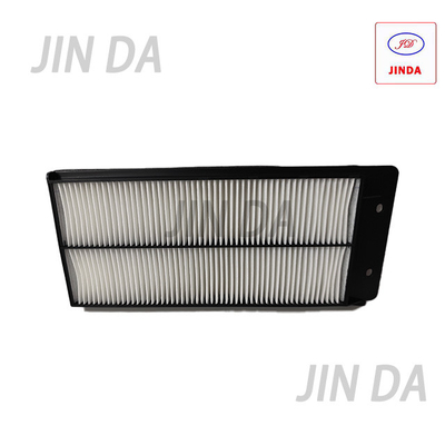 Liugong Forklift 856H Air Conditioning Inner Filter 55C5188