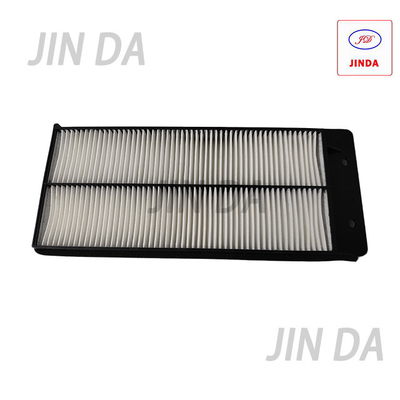 Liugong Forklift 856H Air Conditioning Inner Filter 55C5188
