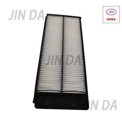 Liugong Forklift 856H Air Conditioning Inner Filter 55C5188