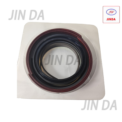 329-11690000 Kato HD700-7 Boom Cylinder Repair Kit Dipper Rod Cylinder Repair Kit