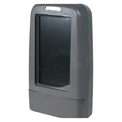 Excavator E320D E323D JISION Monitor 450-0714 386-3457