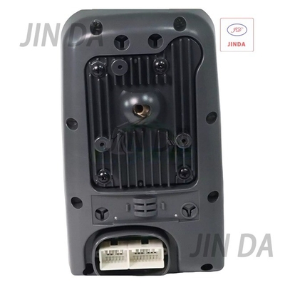 Excavator E320D E323D JISION Monitor 450-0714 386-3457