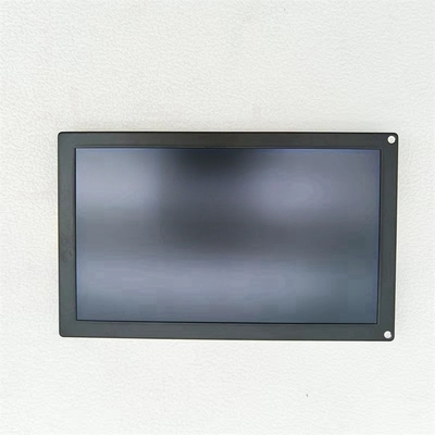LCD Display Excavator Spare Parts For CAT 320D Excavator Engine C9 Part For Caterpillar