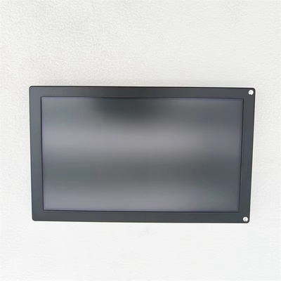 LCD Display Excavator Spare Parts For CAT 320D Excavator Engine C9 Part For Caterpillar