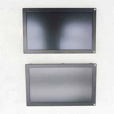 LCD Display Excavator Spare Parts For CAT 320D Excavator Engine C9 Part For Caterpillar