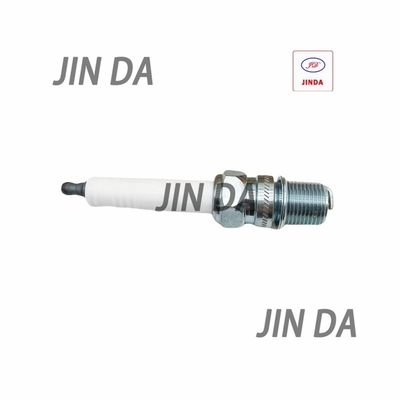 Excavator Spare Parts Engine Spark Plug 479-7702 4797702 For CAT G3508 G3516 G3512