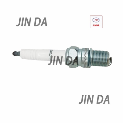 Excavator Spare Parts Engine Spark Plug 479-7702 4797702 For CAT G3508 G3516 G3512