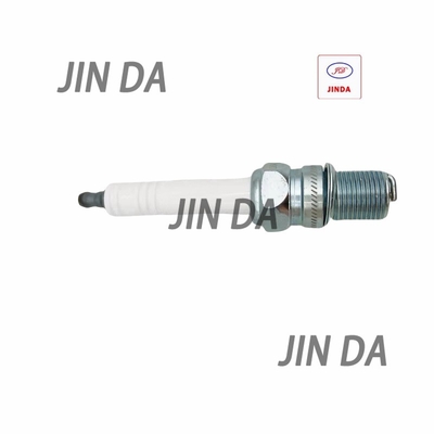 Excavator Spare Parts Engine Spark Plug 479-7702 4797702 For CAT G3508 G3516 G3512