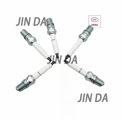 Excavator Spare Parts Engine Spark Plug 479-7702 4797702 For CAT G3508 G3516 G3512