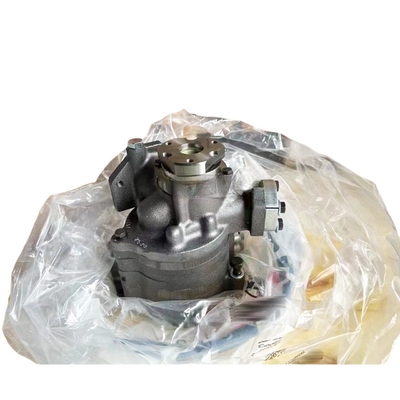 CAT GP- GEAR 7T-2732 7T2732 0R-7818 OR7818 Hydraulic Pump For Caterpillar D8N Excavator