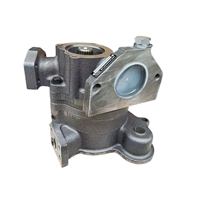 CAT GP- GEAR 7T-2732 7T2732 0R-7818 OR7818 Hydraulic Pump For Caterpillar D8N Excavator
