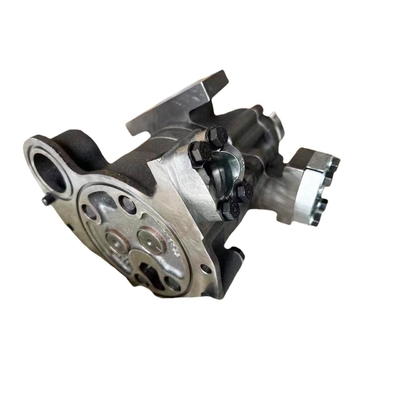 CAT GP- GEAR 7T-2732 7T2732 0R-7818 OR7818 Hydraulic Pump For Caterpillar D8N Excavator