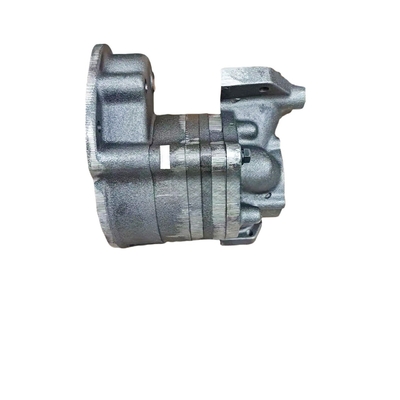 CAT GP- GEAR 7T-2732 7T2732 0R-7818 OR7818 Hydraulic Pump For Caterpillar D8N Excavator