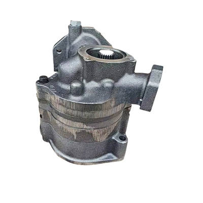 CAT GP- GEAR 7T-2732 7T2732 0R-7818 OR7818 Hydraulic Pump For Caterpillar D8N Excavator