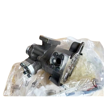 CAT GP- GEAR 7T-2732 7T2732 0R-7818 OR7818 Hydraulic Pump For Caterpillar D8N Excavator