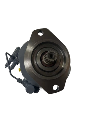 Rexroth A10V A10VO18 A10VO28 A10V045 A10VO60 A10V063 A10V071 A10V074 A10VO74 Hydraulic Piston Pump A10VO71DFLR/31R-VSC12NOO-LXT