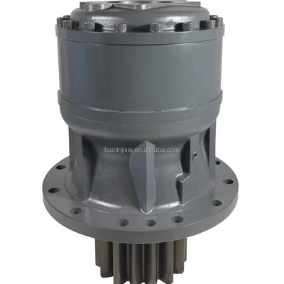 Shipment DHL FEDEX TNT EMS UPS EC360 EC460 EC210 Final Drive Assembly Swing Motor Assy TM70 TM70VC for Volvo Excavator